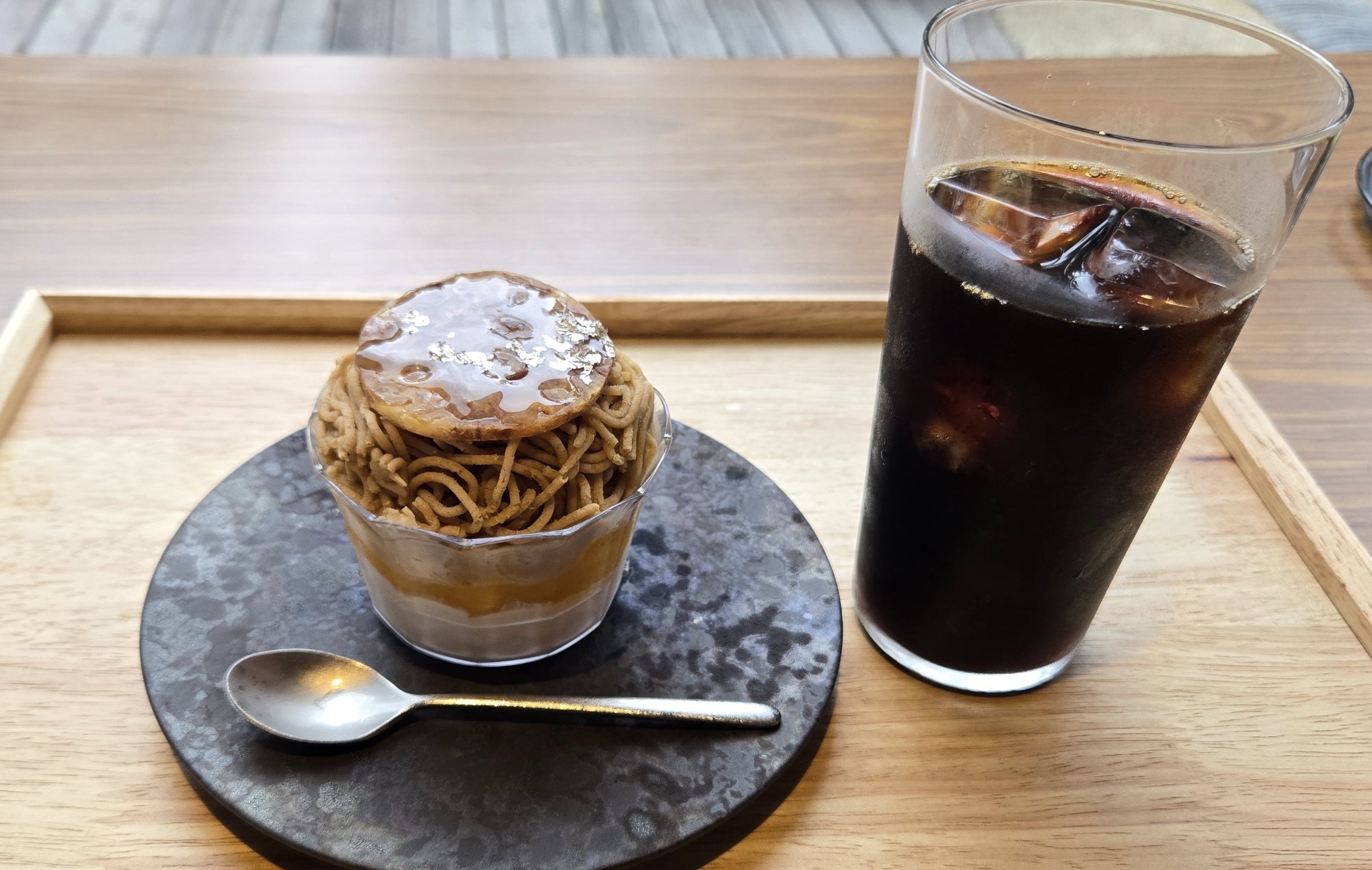 第51期天元戦五番勝負の第3局 一力遼天元が3連勝で防衛、3連覇達成