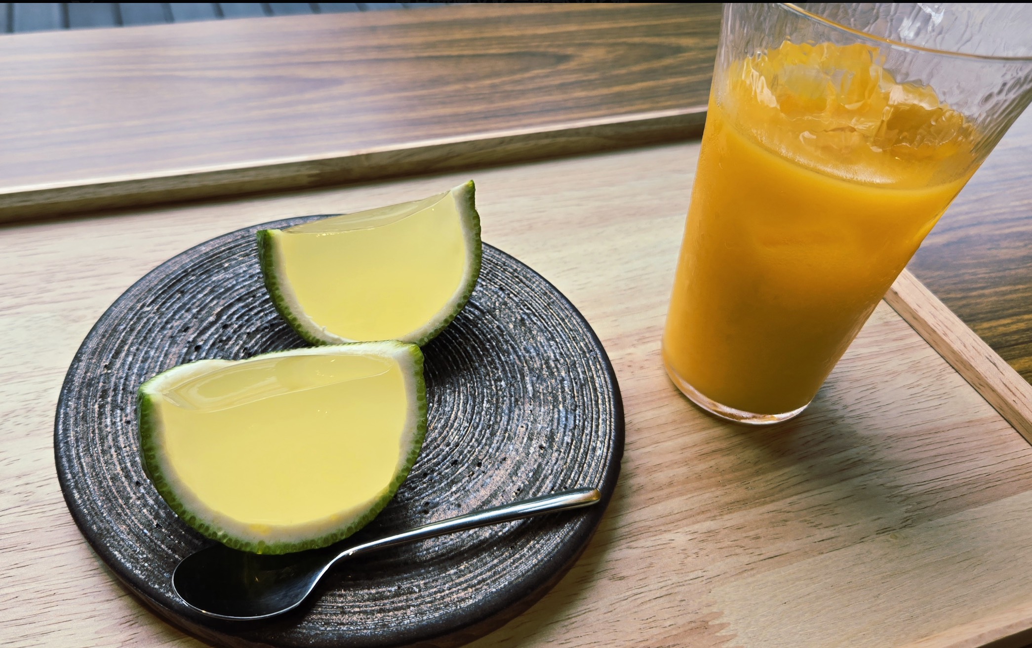 第51期天元戦五番勝負の第3局 一力遼天元が3連勝で防衛、3連覇達成