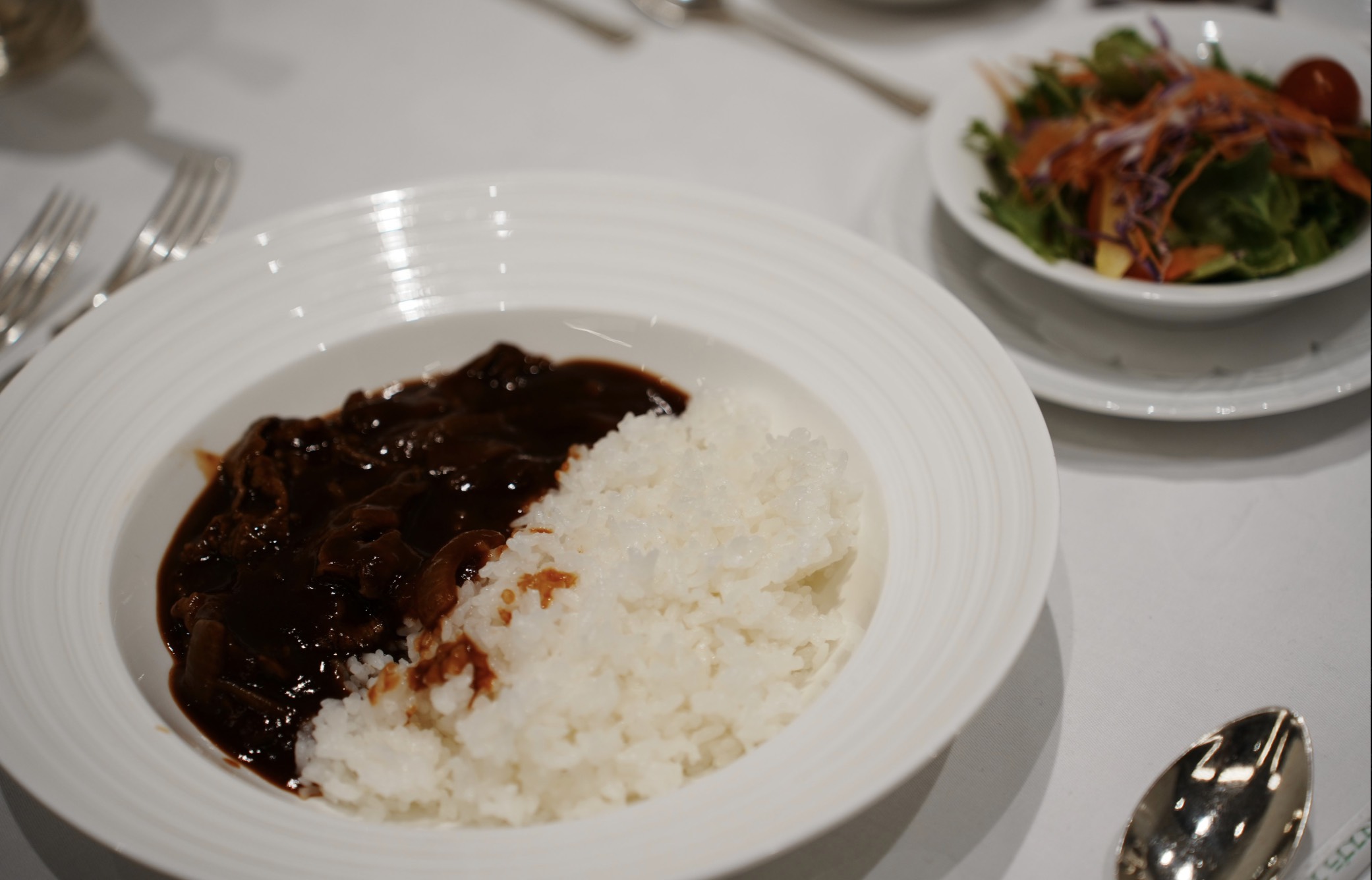 第73期王座戦挑戦手合第4局