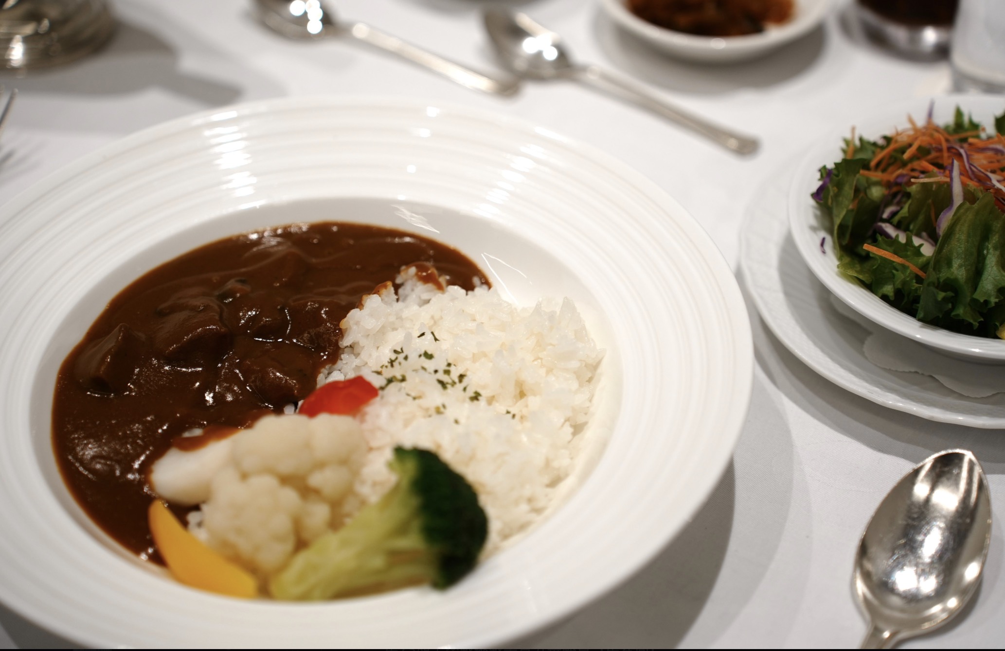 第73期王座戦挑戦手合第4局