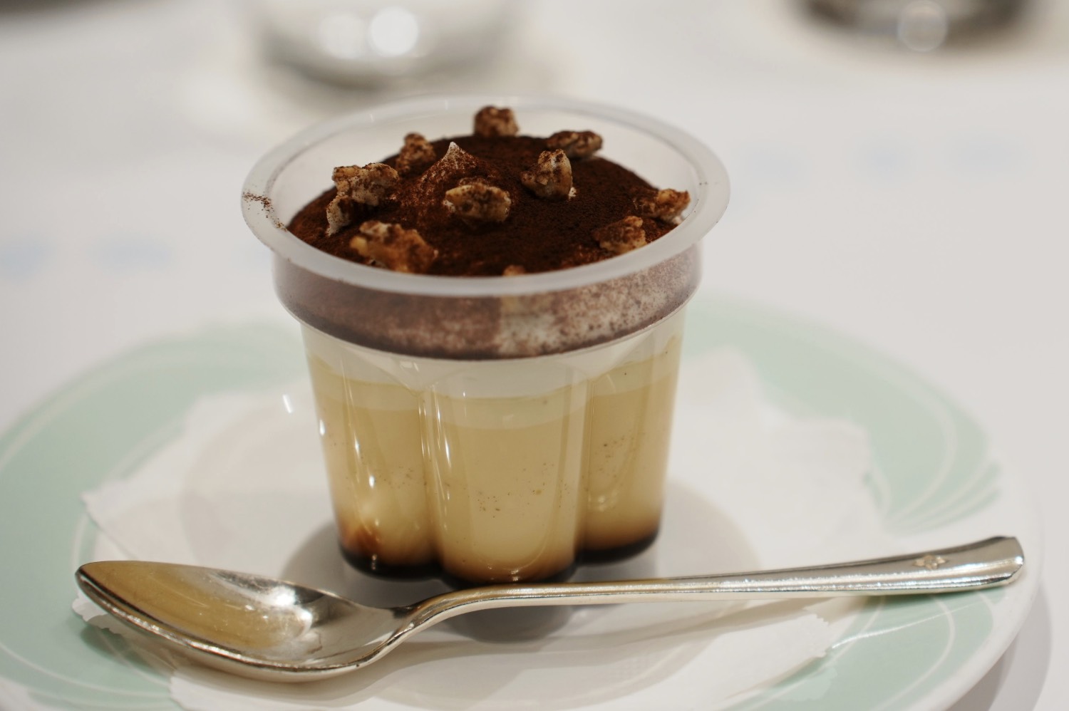 第73期王座戦挑戦手合第4局