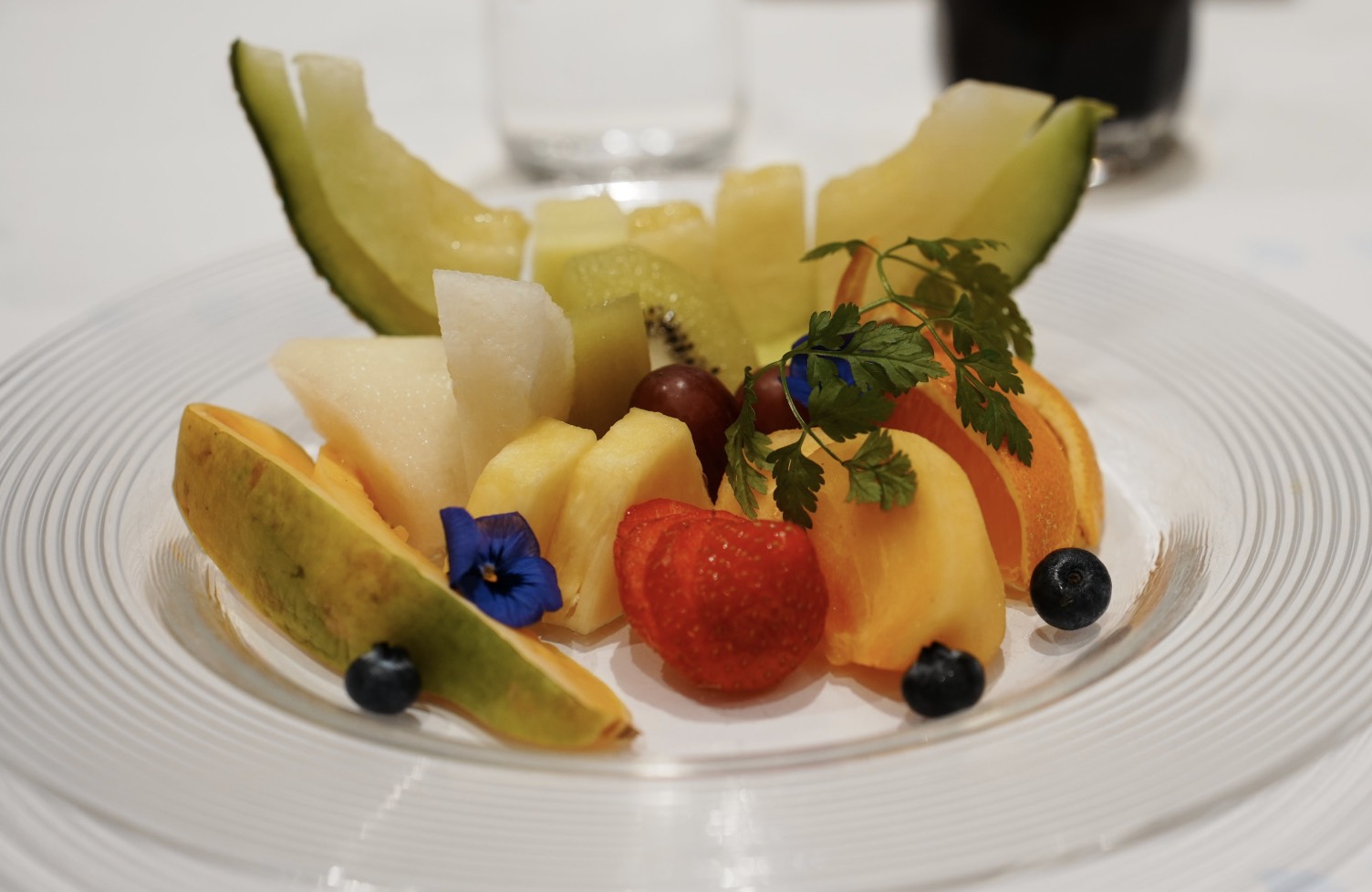 第73期王座戦挑戦手合第4局