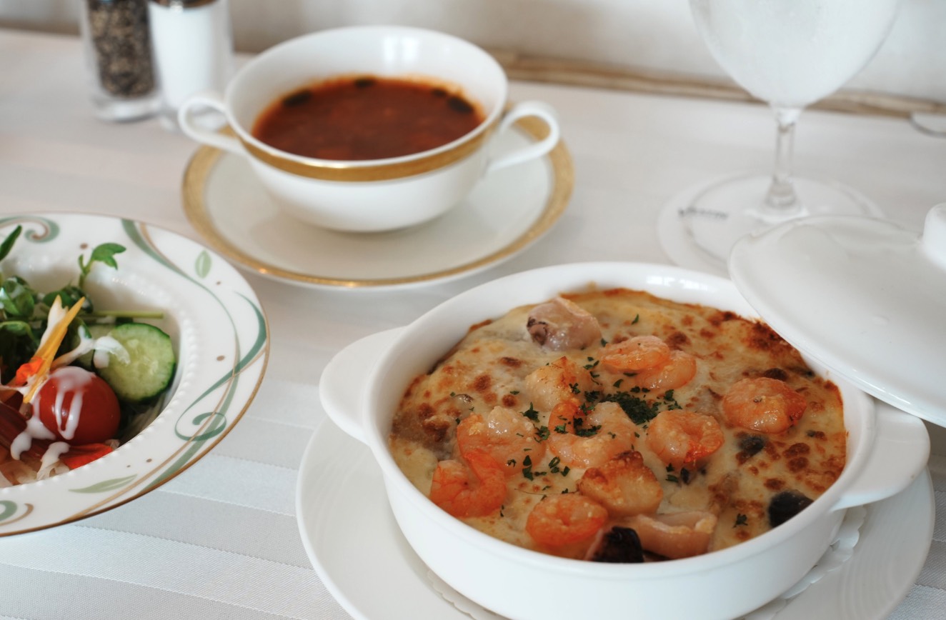 第73期王座戦挑戦手合第3局