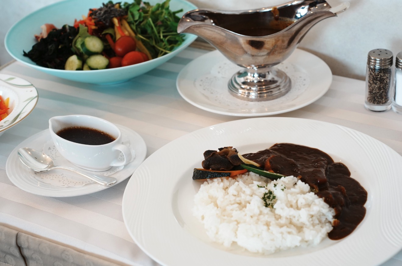 第73期王座戦挑戦手合第3局