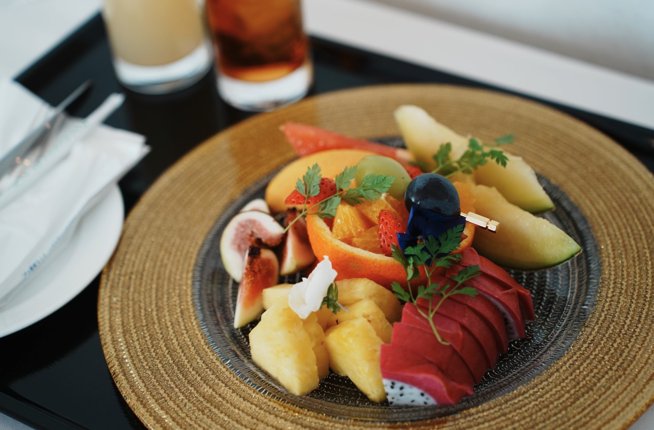 第73期王座戦挑戦手合第3局