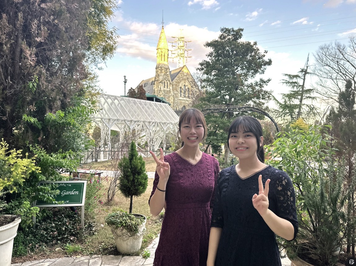 第29期ドコモ杯女流棋聖戦三番勝負前夜祭