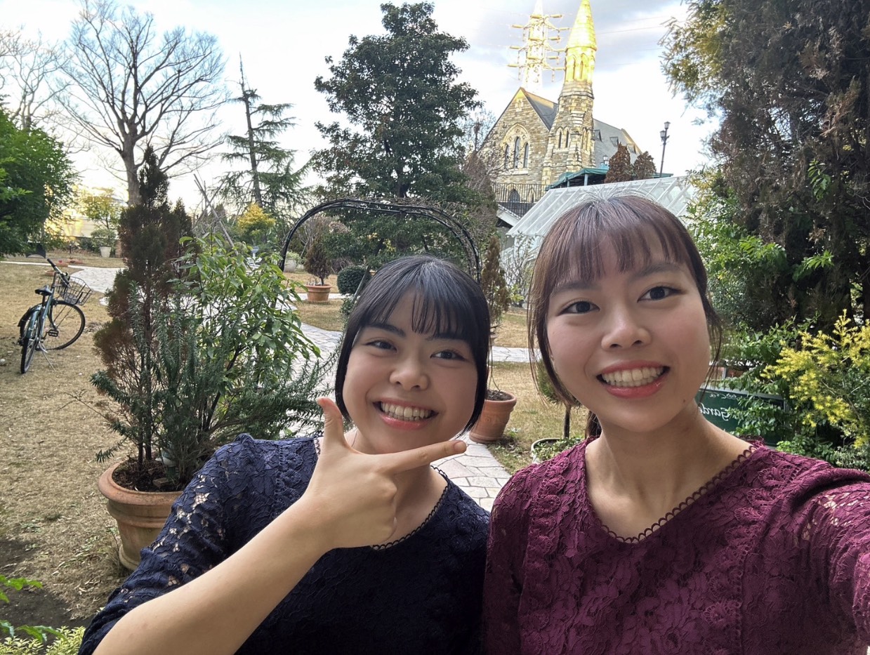 第29期ドコモ杯女流棋聖戦三番勝負前夜祭