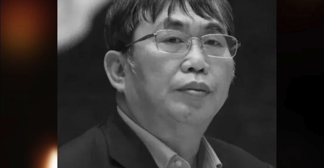 【訃報】中国囲碁界のレジェンド、聶衛平九段が逝去