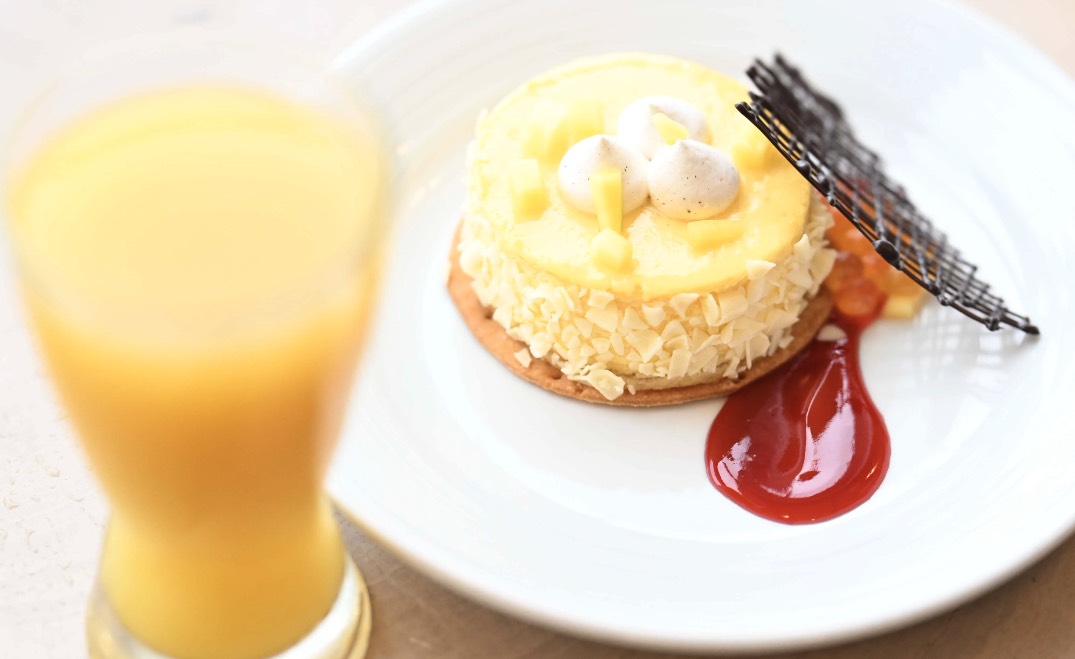 芝野虎丸十段が121手目を封じ、1日目終了 1日目の流れ