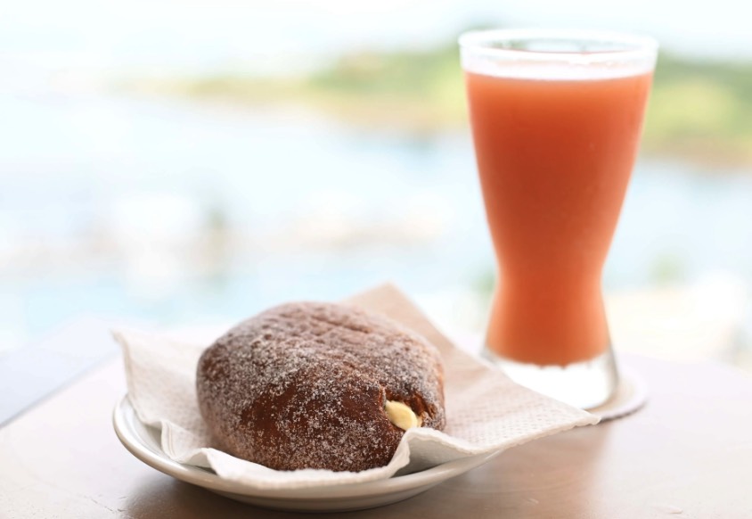 芝野虎丸十段が121手目を封じ、1日目終了 1日目の流れ