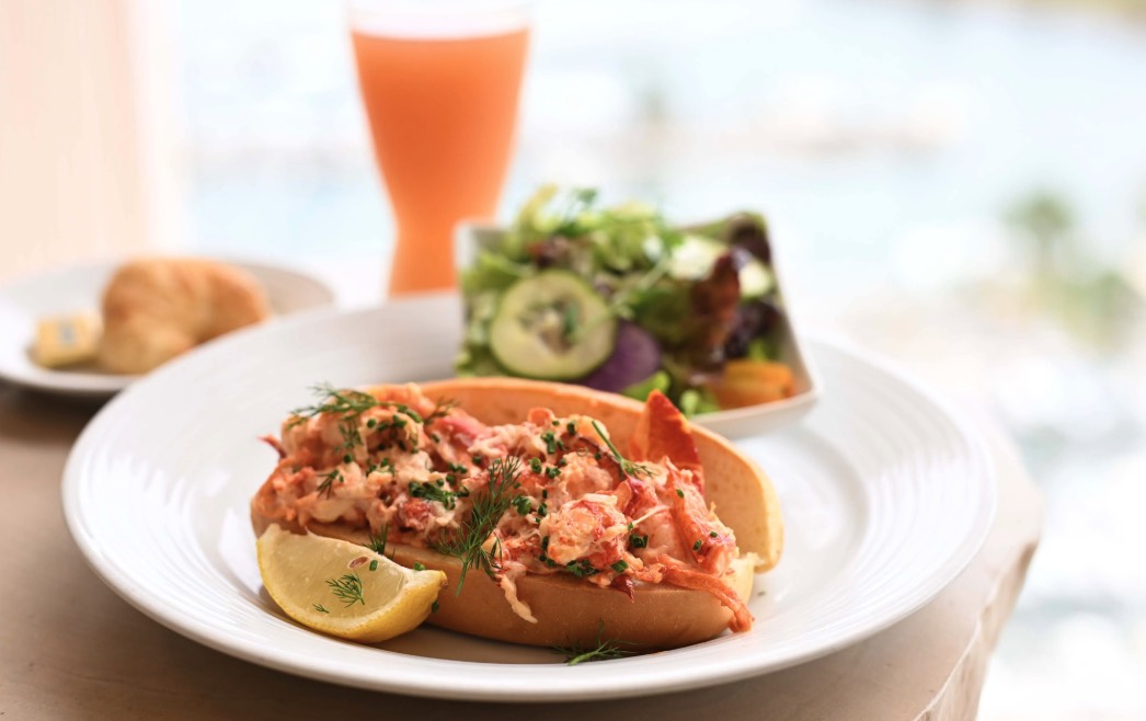 芝野虎丸十段が121手目を封じ、1日目終了 1日目の流れ