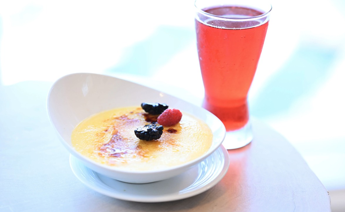 一力遼棋聖が先勝