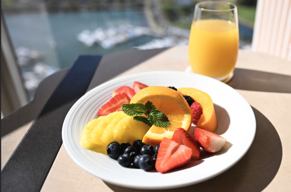 一力遼棋聖が先勝