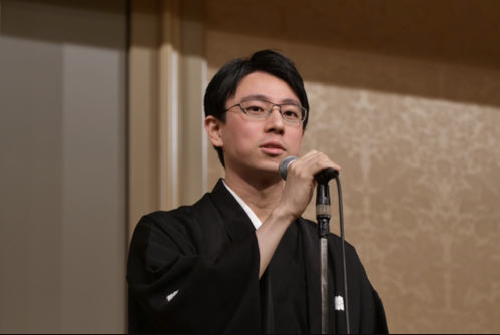 第59回棋道賞の受賞者が決定、最優秀棋士賞は一力遼棋聖