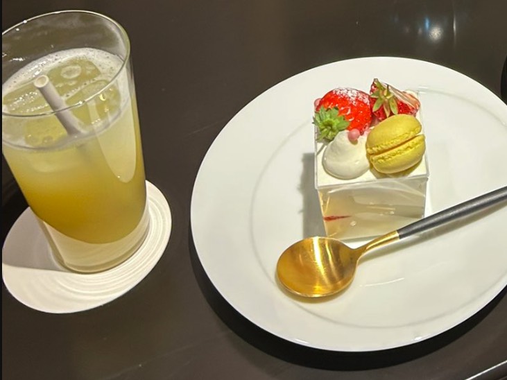 一力遼棋聖が111手目を封じ、1日目終了 1日目の流れ