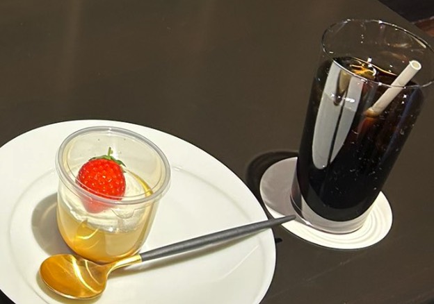 一力遼棋聖が111手目を封じ、1日目終了 1日目の流れ