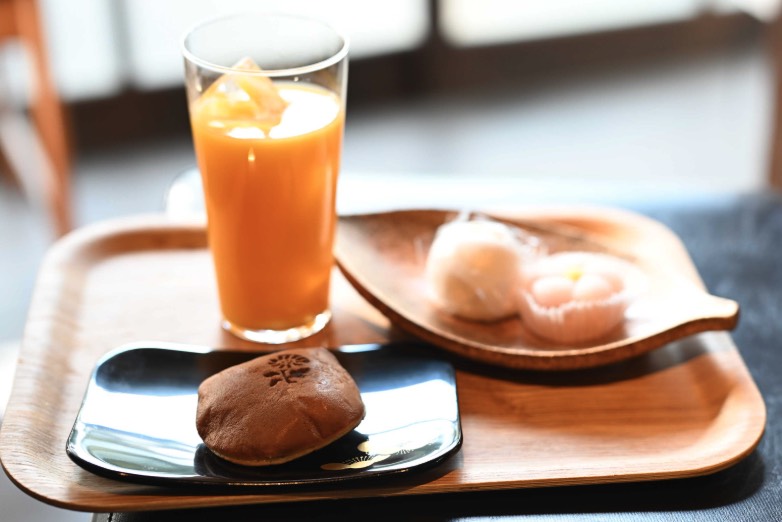 一力遼棋聖が111手目を封じ、1日目終了 1日目の流れ