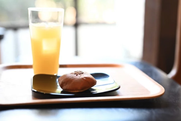 一力遼棋聖が111手目を封じ、1日目終了 1日目の流れ