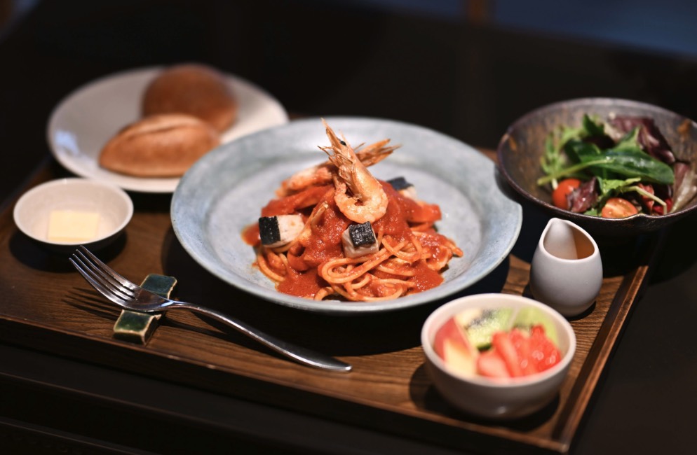 一力遼棋聖が111手目を封じ、1日目終了 1日目の流れ