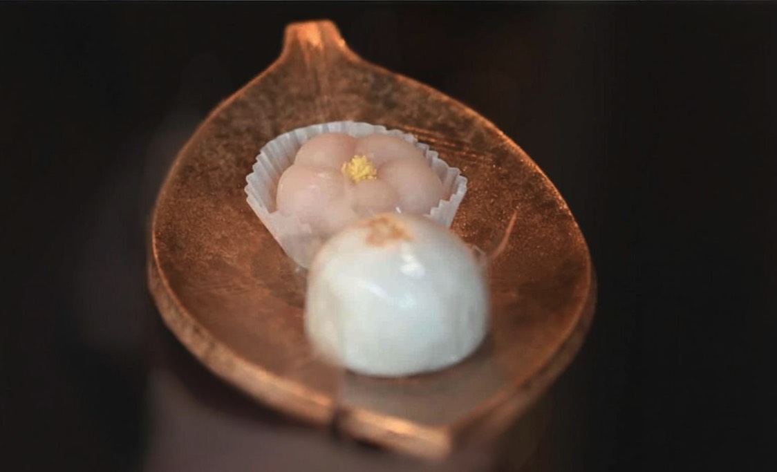 芝野虎丸十段が勝利で１勝１敗タイに戻す