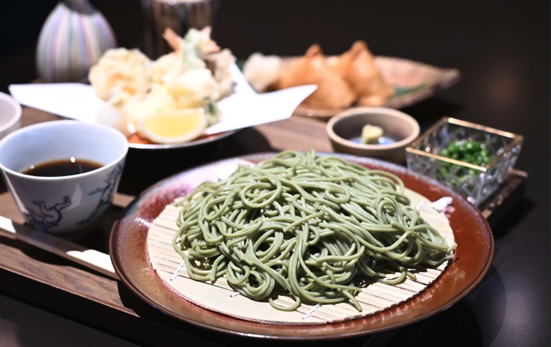 芝野虎丸十段が勝利、1勝1敗のタイに戻す