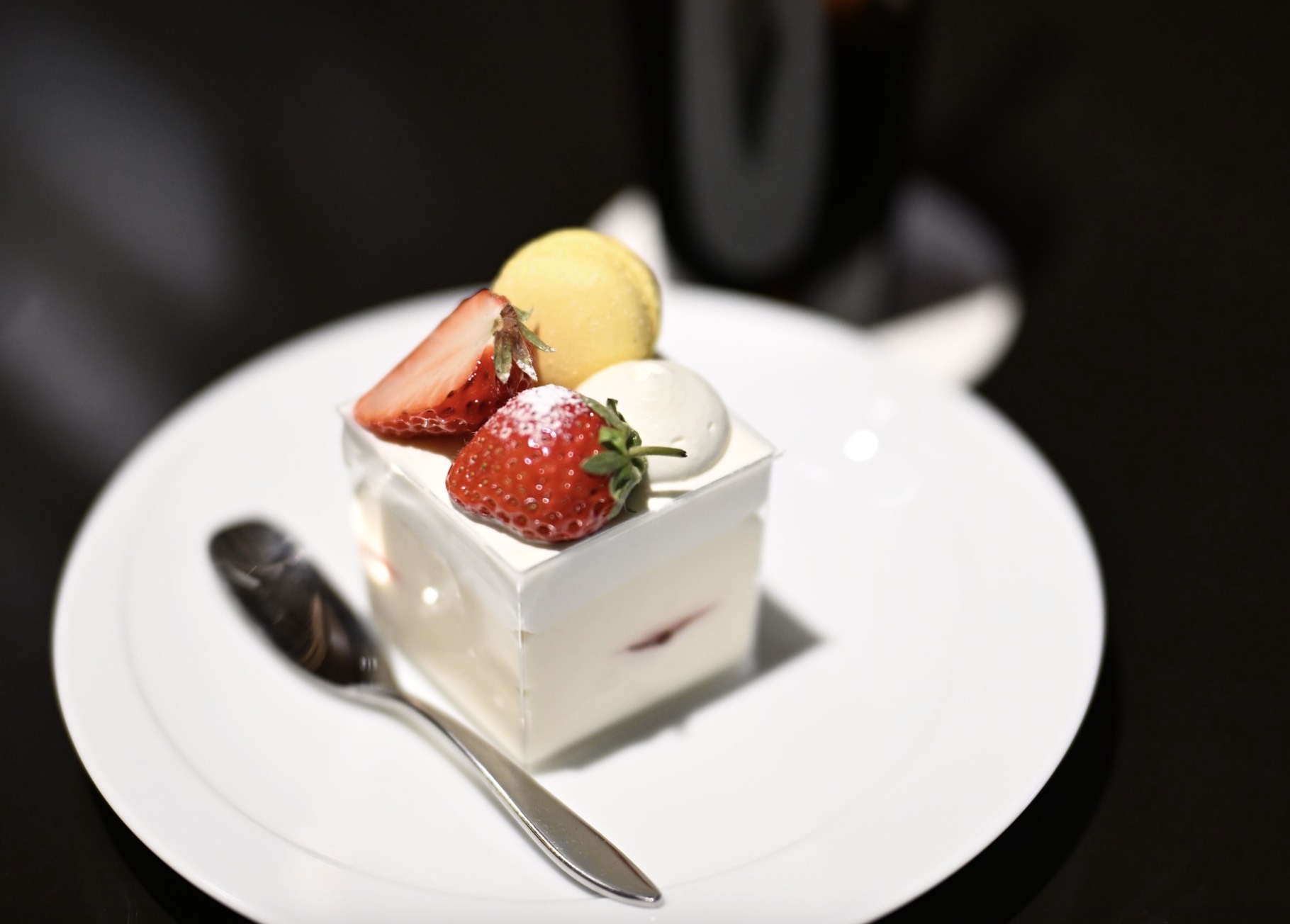 芝野虎丸十段が勝利、1勝1敗のタイに戻す