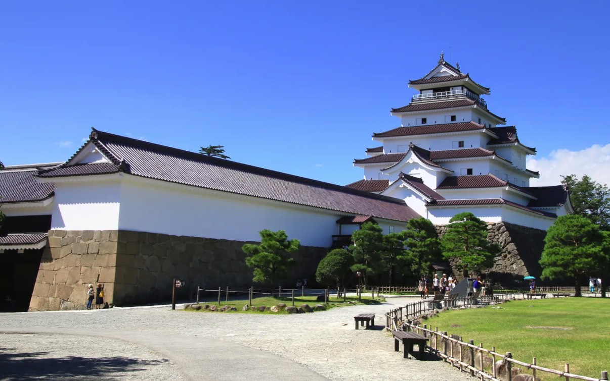 女流立葵杯が第12期で終了へ 終了理由は「諸般の事情」