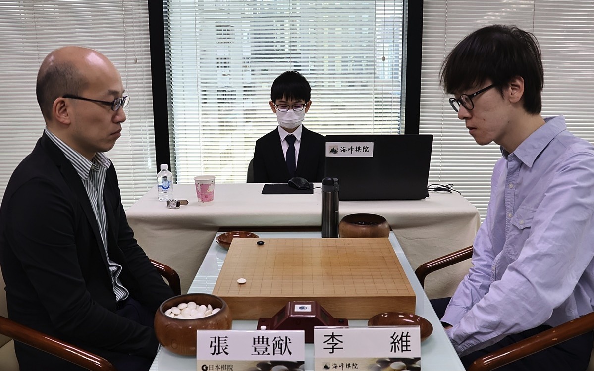 毎年恒例の台日新鋭交流戦、2月5日から台湾で開催