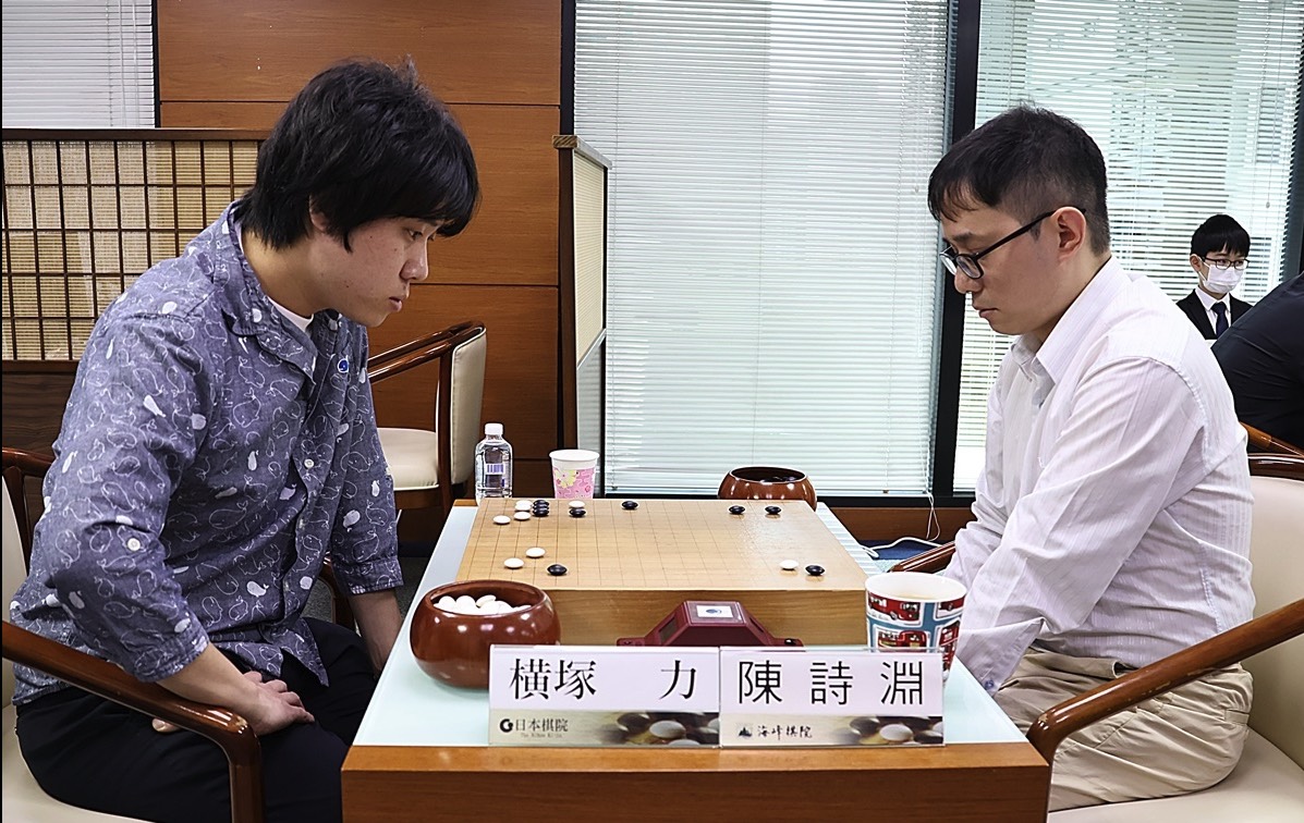 毎年恒例の台日新鋭交流戦、2月5日から台湾で開催