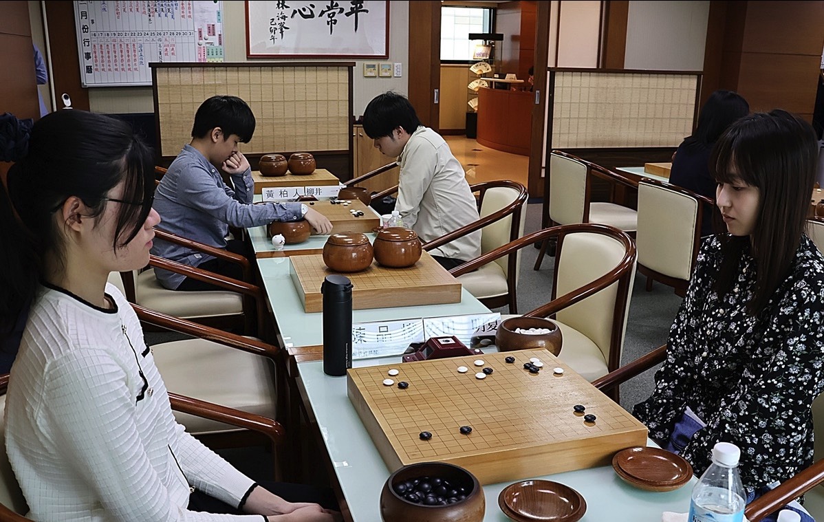 毎年恒例の台日新鋭交流戦、2月5日から台湾で開催