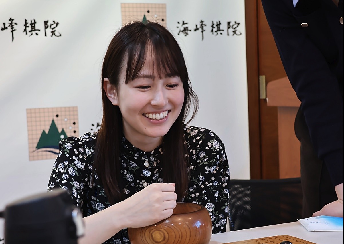 2026台日新鋭交流戦、1日目結果