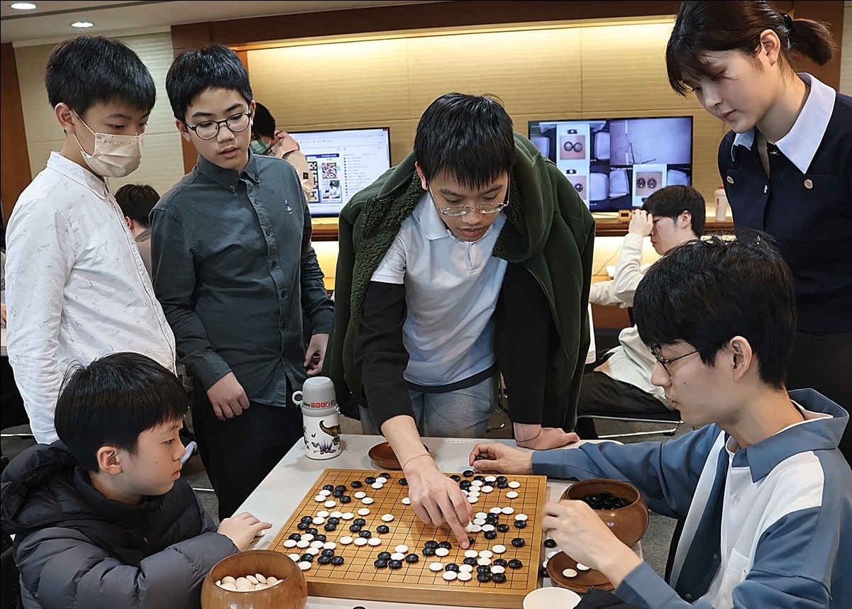 2026台日新鋭交流戦、1日目結果　日本13:11台湾