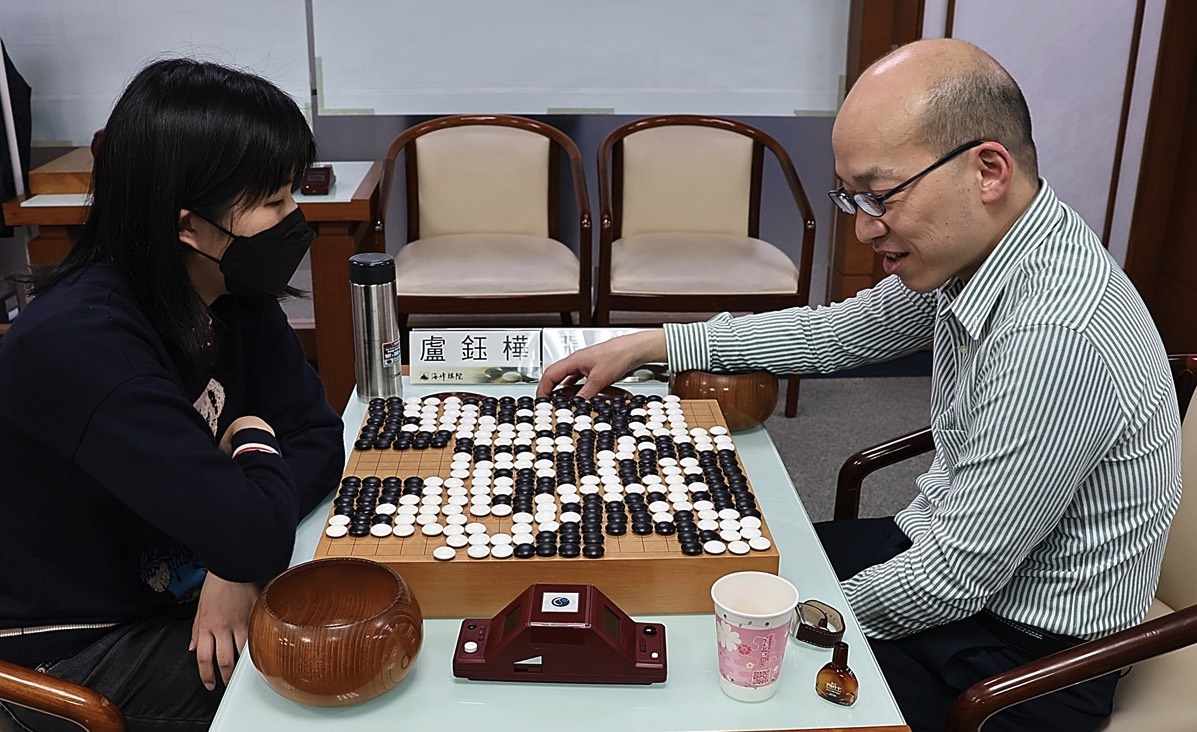 2026台日新鋭交流戦、1日目結果　日本13:11台湾