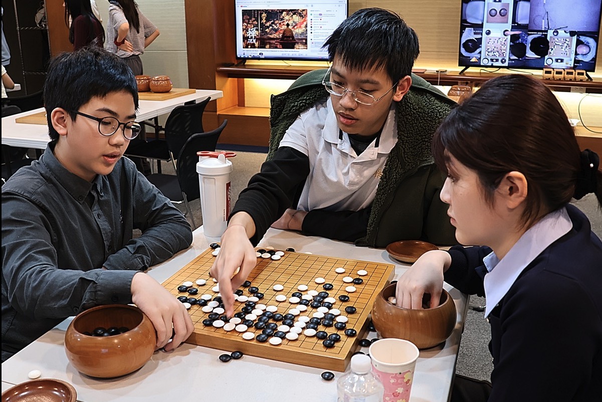 2026台日新鋭交流戦、1日目結果　日本13:11台湾