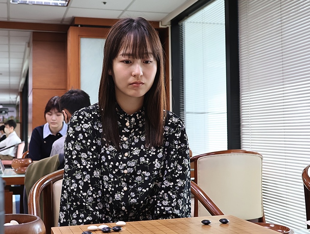 2026台日新鋭交流戦、1日目結果　日本13:11台湾