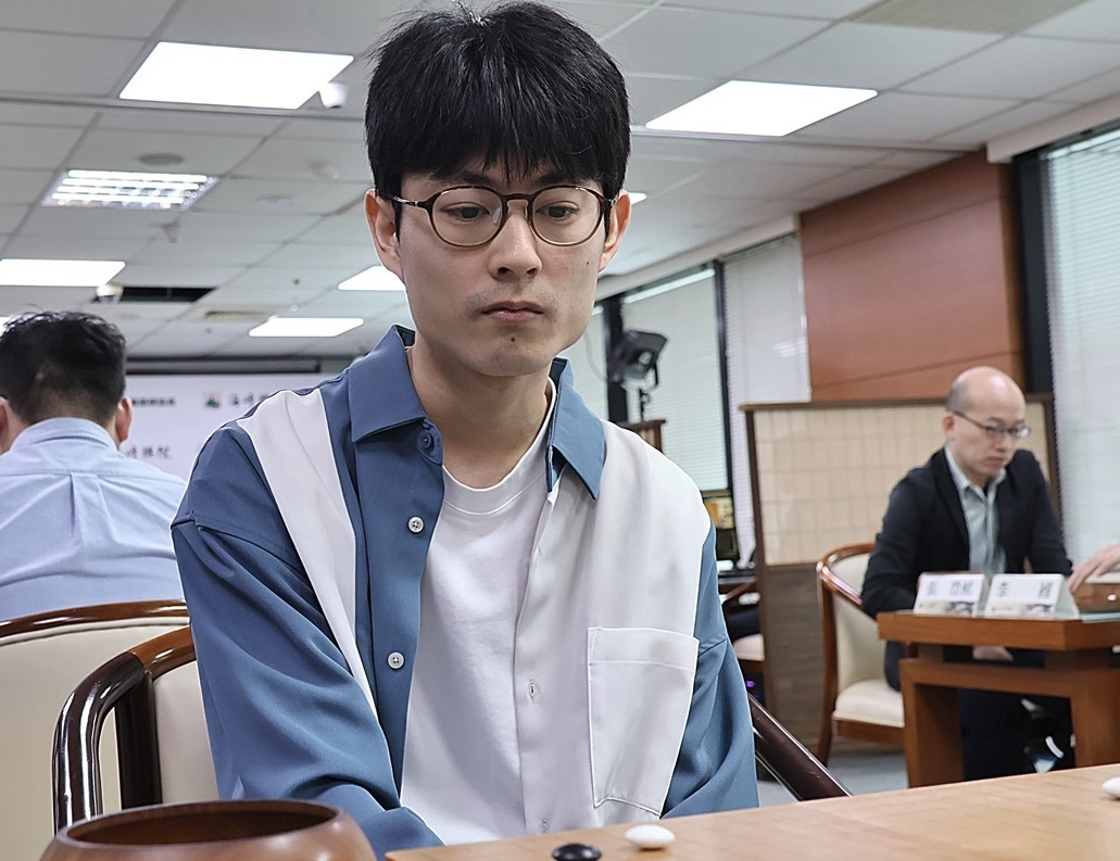 2026台日新鋭交流戦、1日目結果　日本13:11台湾