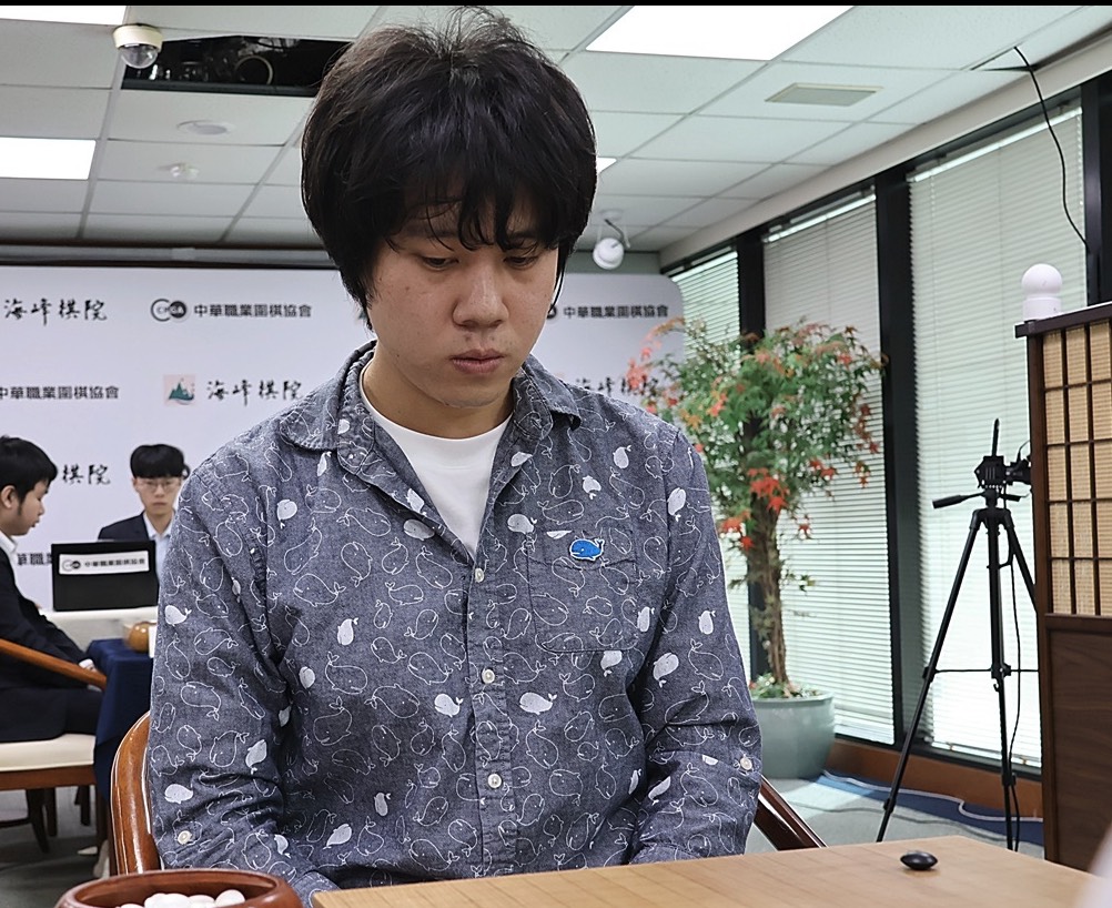 2026台日新鋭交流戦、1日目結果　日本13:11台湾