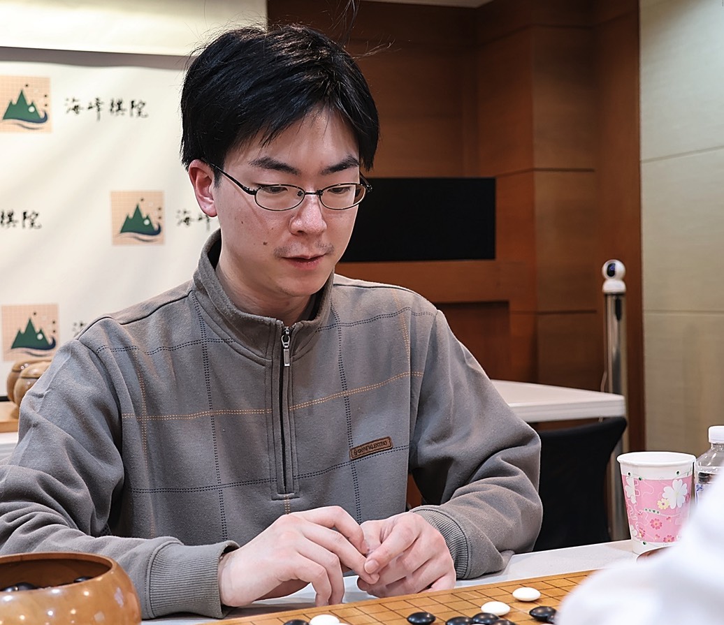 2026台日新鋭交流戦、1日目結果　日本13:11台湾