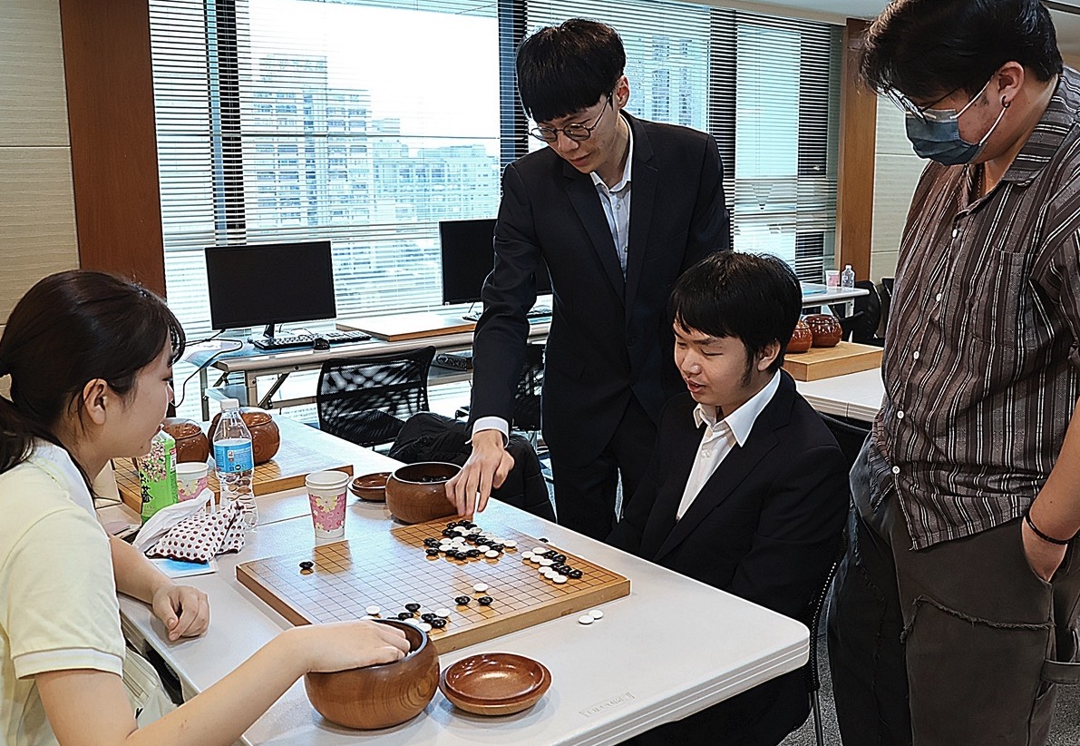 2026台日新鋭交流戦、1日目結果　日本13:11台湾