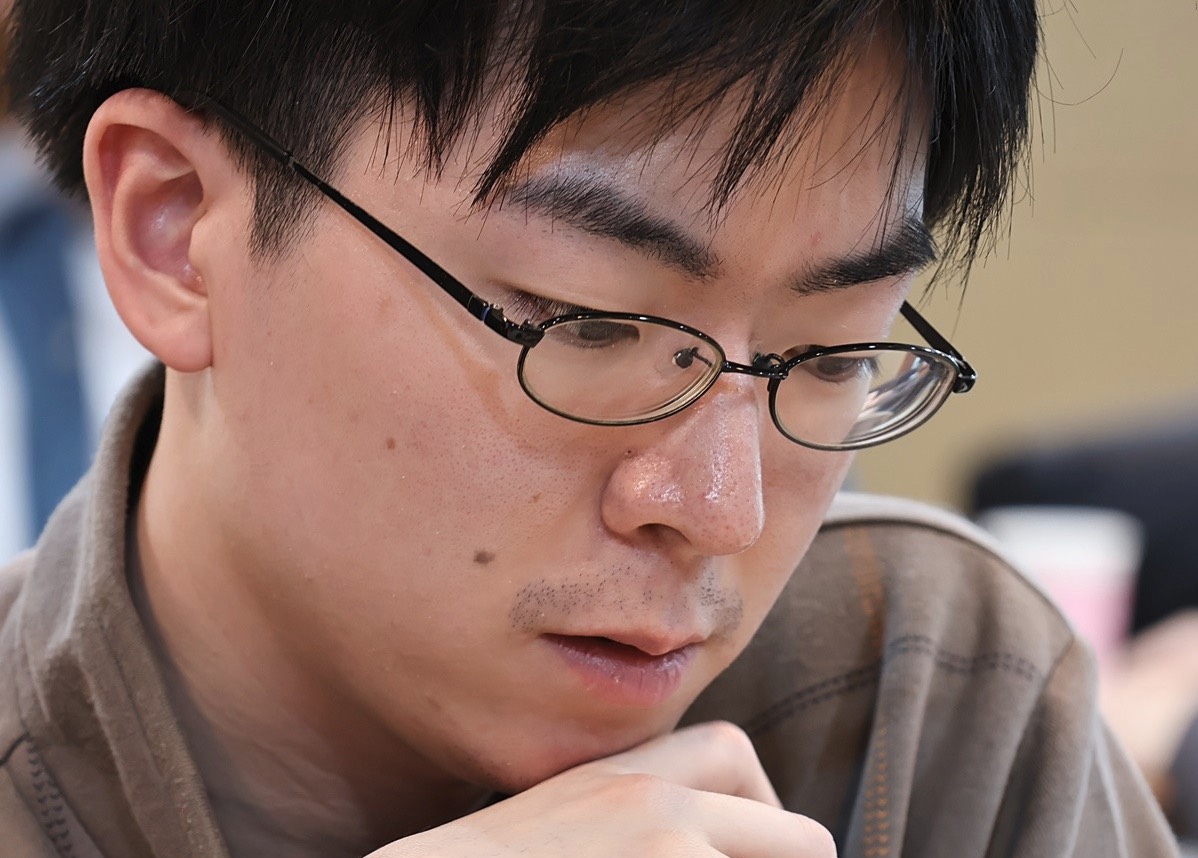 2026台日新鋭交流戦、1日目結果　日本13:11台湾