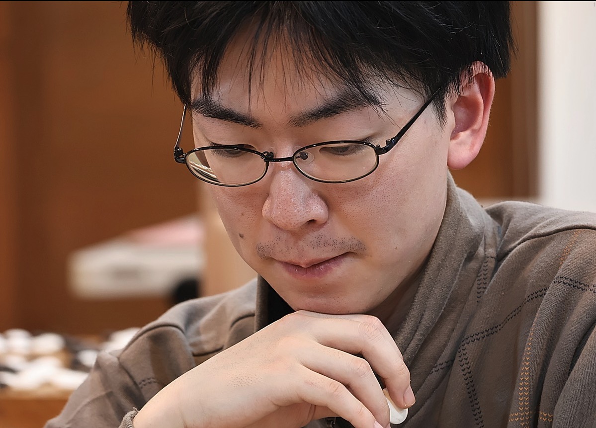 2026台日新鋭交流戦、1日目結果　日本13:11台湾