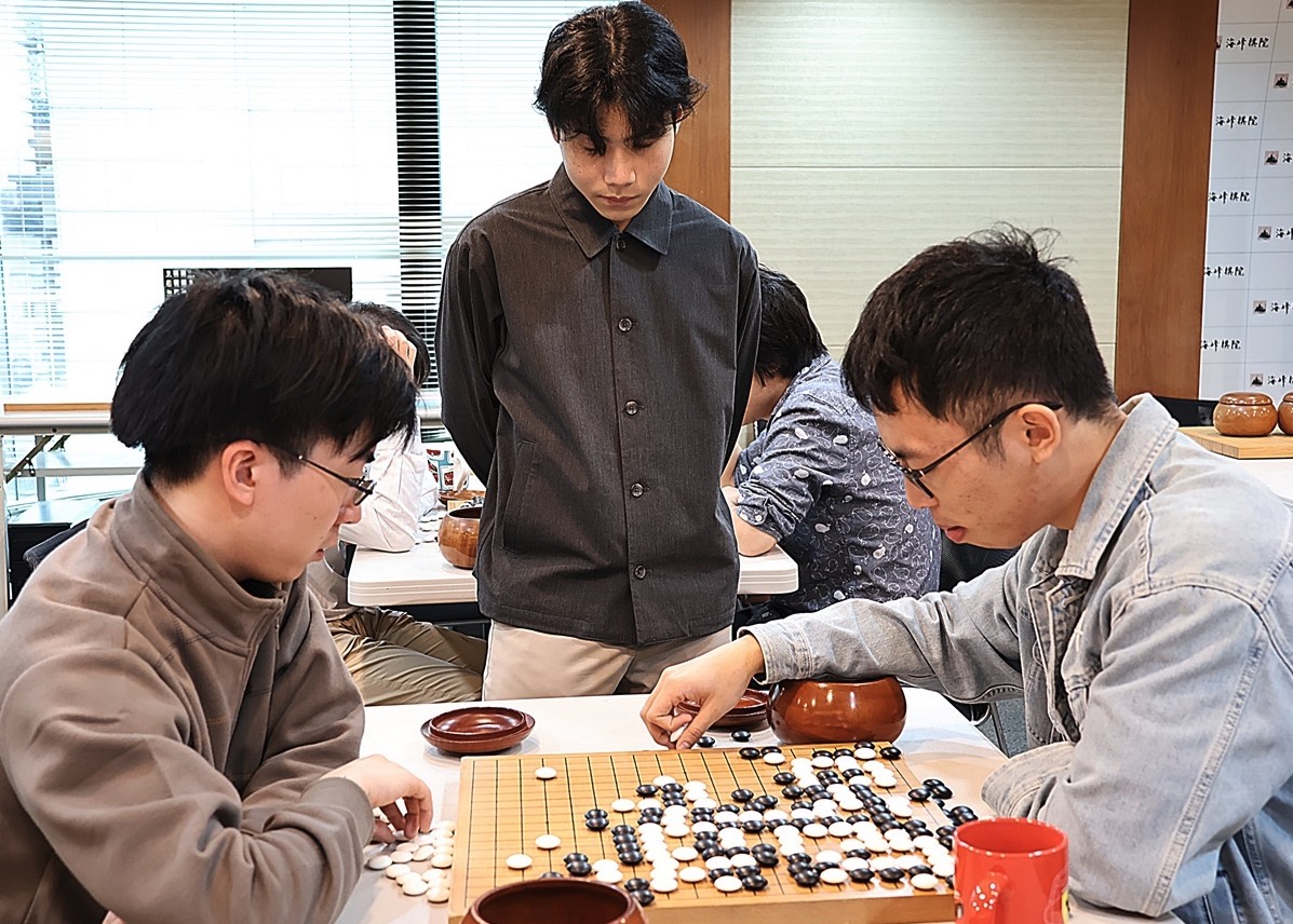 2026台日新鋭交流戦、1日目結果　日本13:11台湾