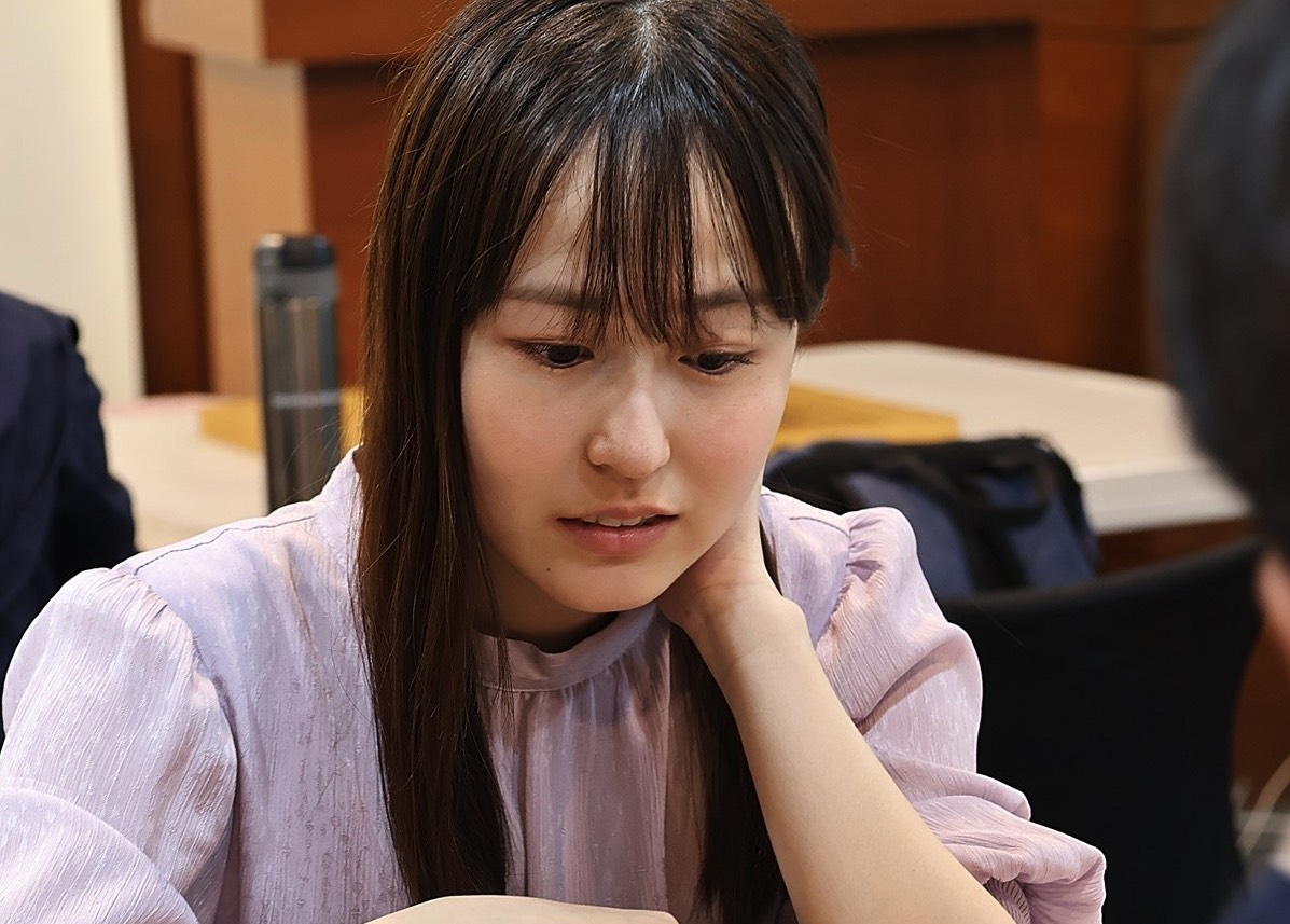 2026台日新鋭交流戦、2日目結果 日本27:21台湾