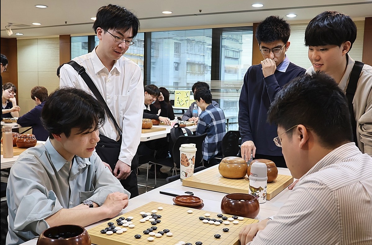 2026台日新鋭交流戦、2日目結果 日本27:21台湾