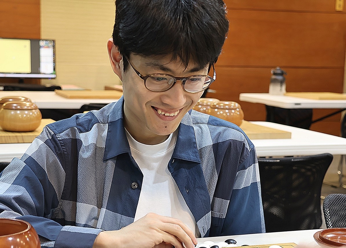 2026台日新鋭交流戦、2日目結果 日本27:21台湾