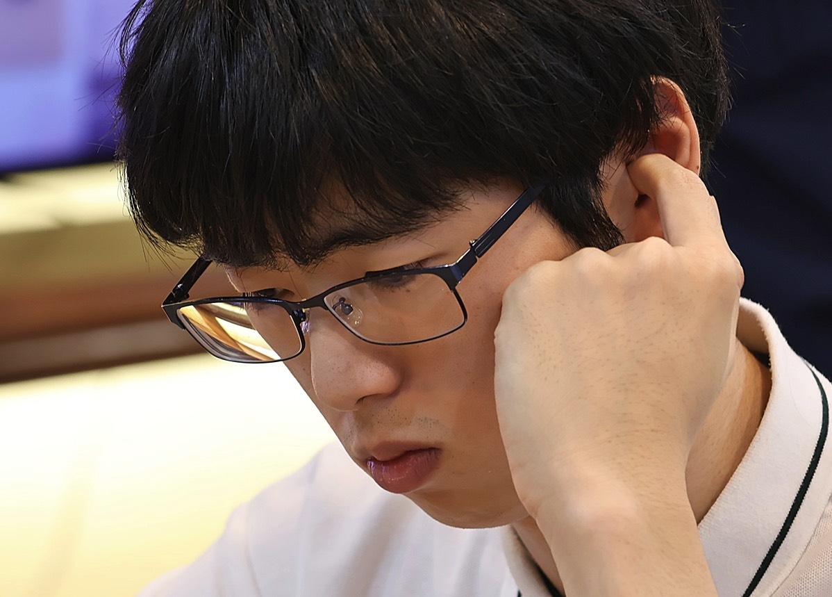 2026台日新鋭交流戦、2日目結果 日本27:21台湾