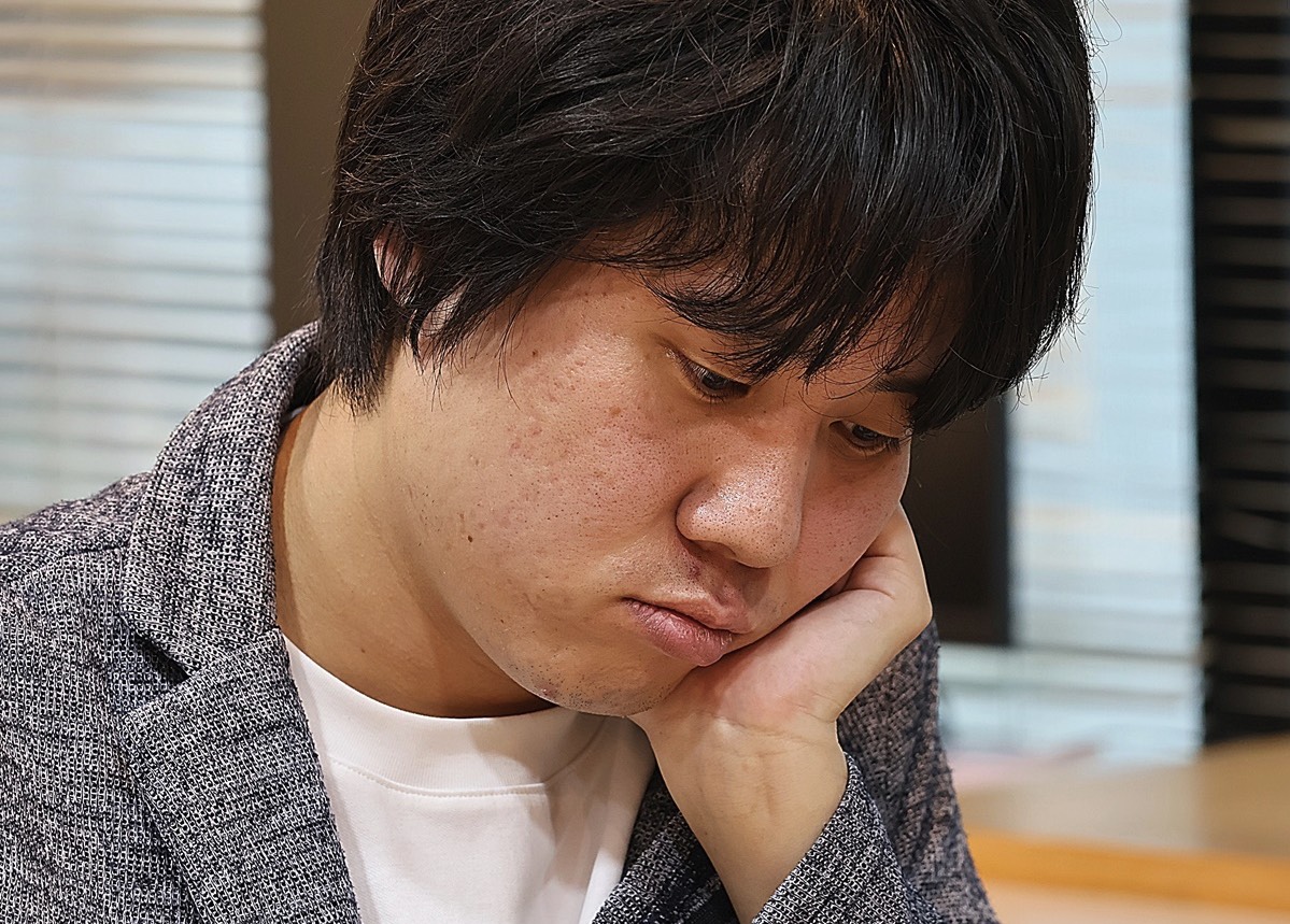 2026台日新鋭交流戦、2日目結果 日本27:21台湾