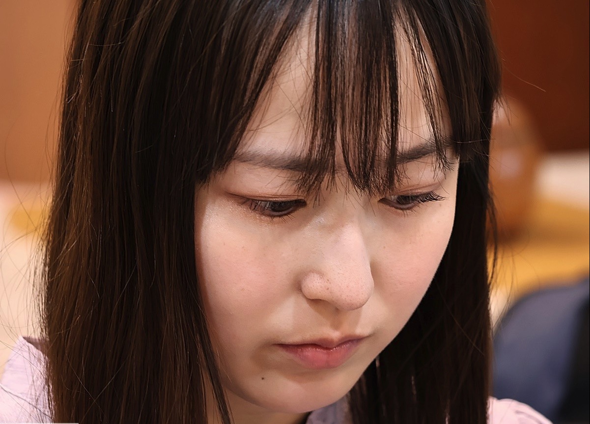 2026台日新鋭交流戦、2日目結果 日本27:21台湾