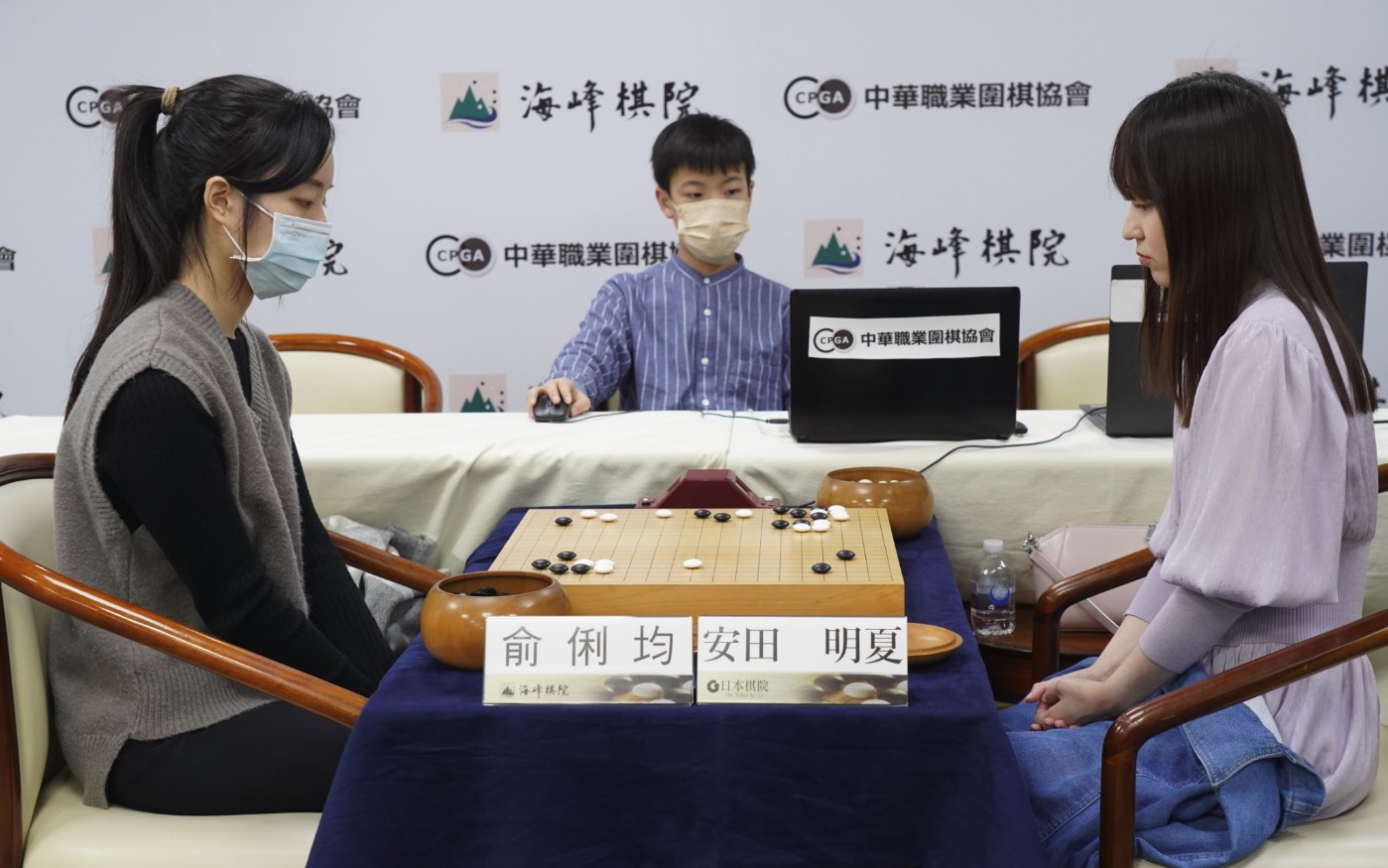 2026台日新鋭交流戦、2日目結果 日本27:21台湾