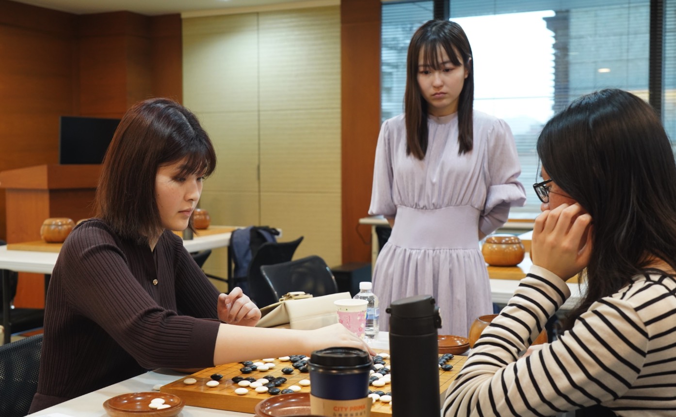 2026台日新鋭交流戦、2日目結果 日本27:21台湾